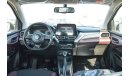 Suzuki Fronx GLX Hybrid 1.5L FWD Hatchback 2024YM