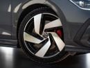 فولكس واجن جولف GTI Sport 2.0T