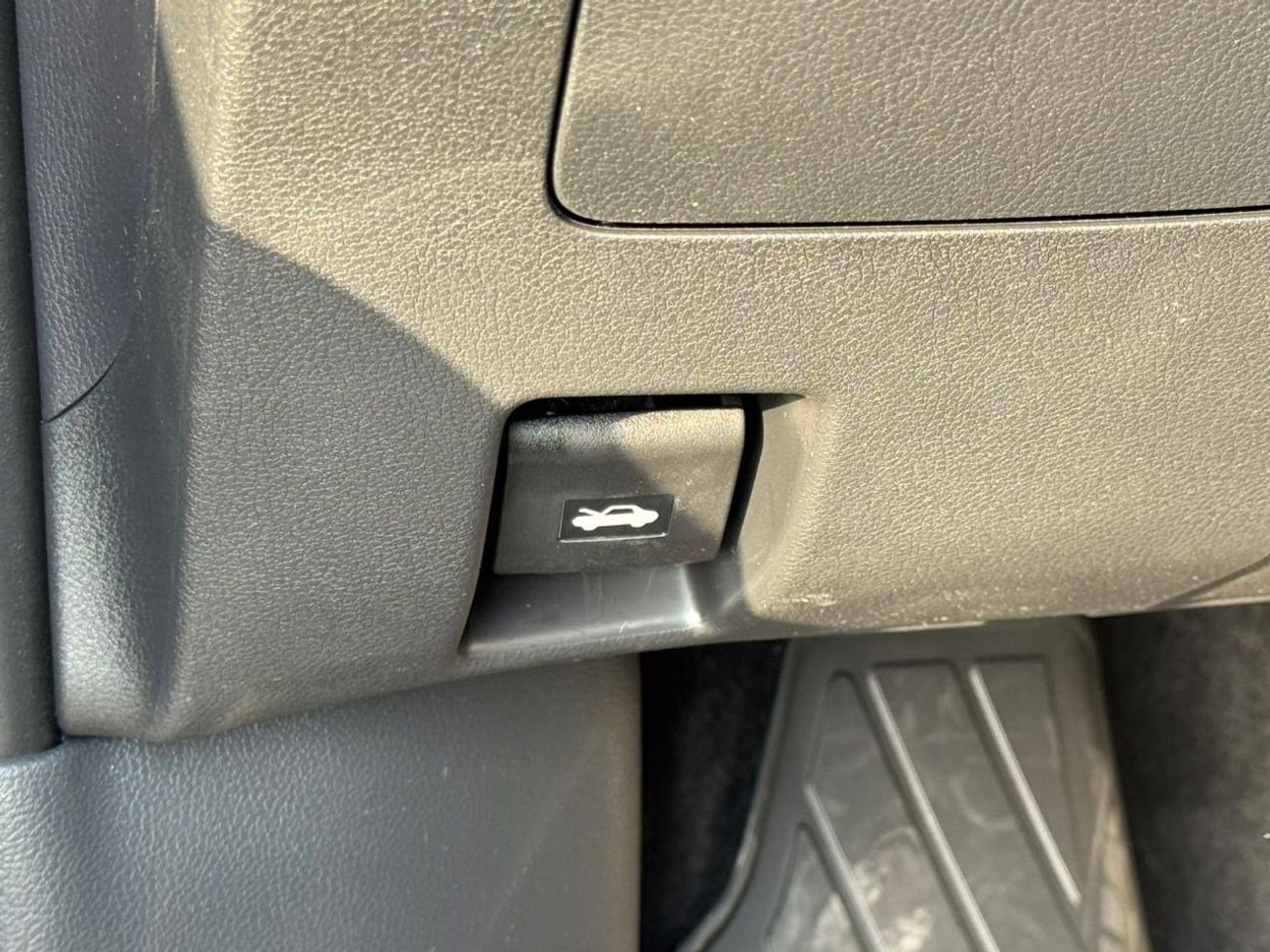 Lexus TX 500h 2025 LEXUS TX500h 2.5L HYBRID F SPORT 3 FULL OPTION CANADIAN SPEC