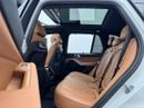 بي أم دبليو X5 40i M SPORT