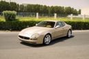 مازيراتي 4200 STD GT