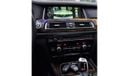 BMW 730Li EXCELLENT DEAL for our BMW 730Li ( 2013 Model! ) in White Color! GCC Specs