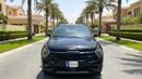 Kia Sportage GT-LINE 2023 | AED 1180/Month | 0 DP | 30 Day Return | Warranty | Service History