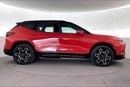 Chevrolet Blazer 3.6 RS F-GATE SAFETY PACK 21 AUTO 4WD | Guaranteed Warranty | 0 Down Payment