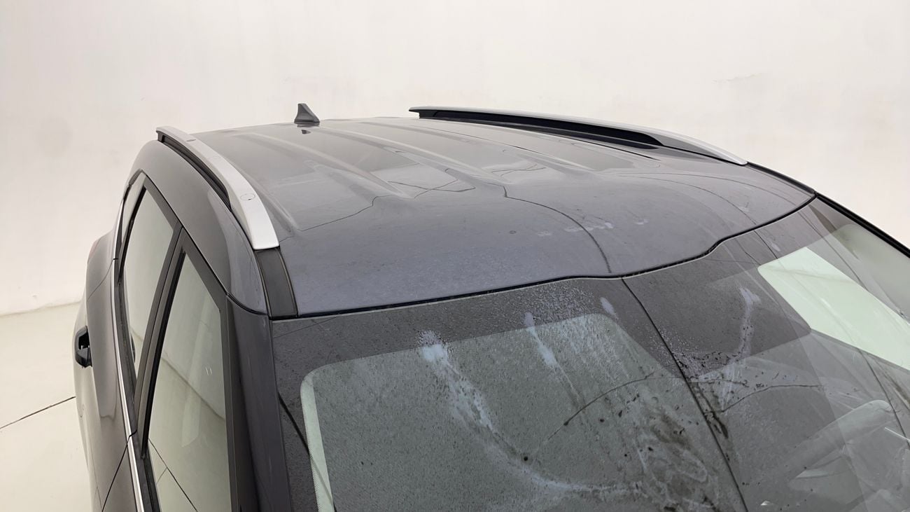 كيا سيلتوس 2024 LX | AED 856/Month | 0 DP | 30 Day Return | Warranty | Service History