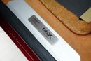 Aston Martin DBX STANDARD 2021 Aston Martin DBX 550, Panoramic Roof, Very Low KM, GCC Specs!!