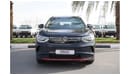 Volkswagen ID.6 2023 VOLKSWAGEN ID6 X PRO FULL ELECTRIC 0KM