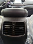 Hyundai Tucson GL 1.6L Excellent condition & luxury feel