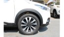 Nissan Kicks S GCC - EXCELLENT CONDITION