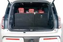 Nissan Patrol LE PLATINUM CITY 3.5
