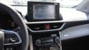 تويوتا فيلوز GX TOYOTA VELOZ 1.5L V AT