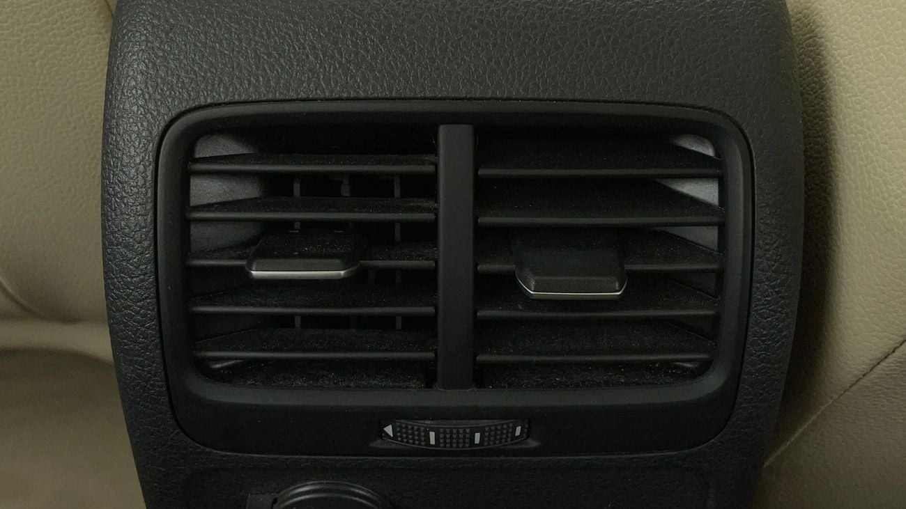 Volkswagen Jetta COMFORTLINE 2.5 | Zero Down Payment | Free Home Test Drive