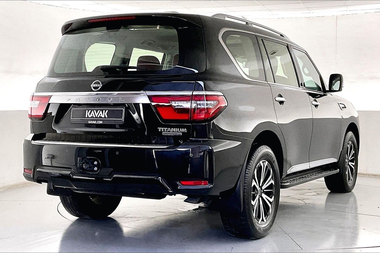 ميتسوبيشي ASX GLX Lowline | ضمان مجاني لمدة عام | 0 دفعة أولى