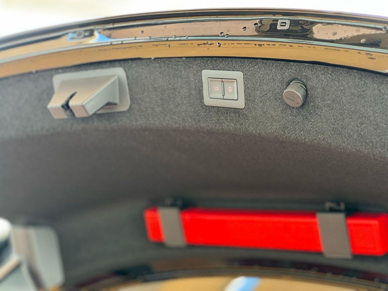 بي واي دي هان 2025-BYD HAN