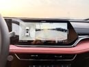 Changan X5 Plus PIONEER EXPORT ONLY -  Changan X5 Plus 1.5T - Chinese
