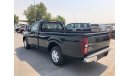 Isuzu DMax LS 4*2 DIESEL 2.5L FULL OPTION 2018