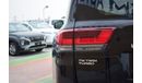 تويوتا لاند كروزر 2023 Toyota Land Cruiser 2023, 5dr SUV, 3.3L 6cyl Diesel , Automatic, Four Wheel Drive