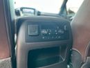 Chevrolet Tahoe PREMIER
