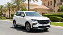 Ford Territory 2024 | AED 1201/Month | 0 DP | 30 Day Return | Warranty | Service History