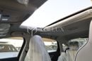 بي واي دي ديسترويار 05 STD (NON GCC) PRICE FOR EXPORT