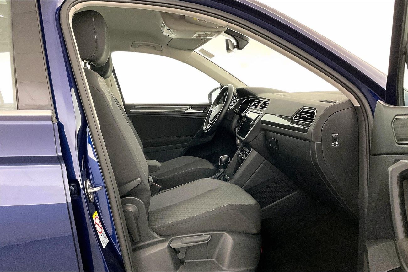 Mazda CX5 GT | 1 year free warranty | 0 Down Payment