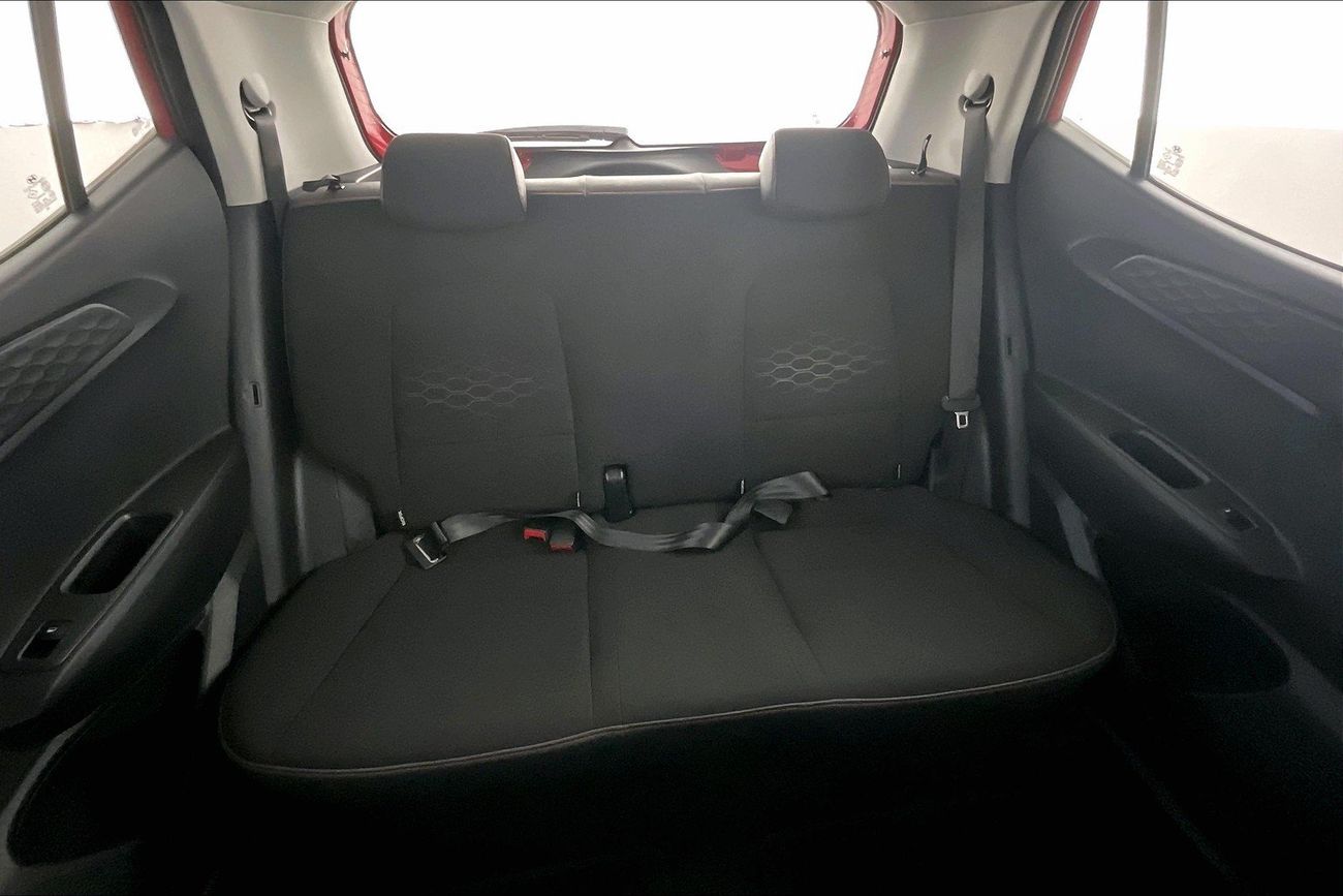 هيونداي جراند i10 Smart | شامل الضمان | 0 ﺪﻔﻋﺓ ﺃﻮﻟﻯ