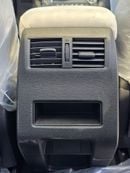 Mitsubishi Outlander MITSUBISHI OUTLANDER 2026 M-LINE