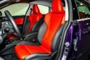 BMW 218i Gran Coupe PURE 218i Gran Coupe Pure
