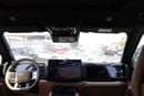 بي واي دي ليوبارد 8 DELUX (NGCC) Smart and Brave Flagship Edition (7 Seats) with master account and 5 years warranty evs