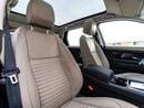 Land Rover Discovery Sport P200 2.0L