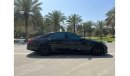 Mercedes-Benz S 63 AMG Std Std Std Gcc full option