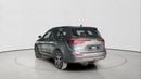 Renault Koleos LE 2.5L LE | Guaranteed Warranty | 0 Down Payment