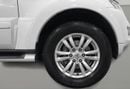 Mitsubishi Pajero GLS MIDLINE 2020 | AED 984/Month | 0 DP | 30 Day Return | Warranty | Service History