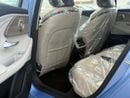Chery Arrizo 8 CHERY ARRIZO 8 - FLAGSHIP 2.0L Turbo - GCC Specs - BRAND NEW 2024 MODEL