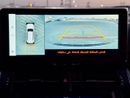 تويوتا لاند كروزر VXR