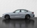BMW 320i SHADOW PACKAGE