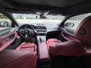 BMW 420i