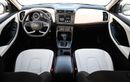 Hyundai Creta Base Hyundai Creta 2022 GCC in excellent condition, inside and out
