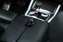 BMW X6 M COMPETITION