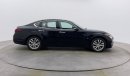 Infiniti Q70 Luxury 3,700