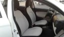 Mitsubishi Mirage MITSBISHI mirage 2014 no paint no accident