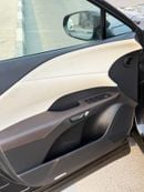 Lexus RX350 Lexus RX350 2024