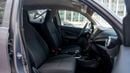 Suzuki Celerio STD (NON GCC)