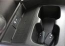 Suzuki Fronx GLX 1.5P AT MY2024 – BLUISH BLACK PEARL