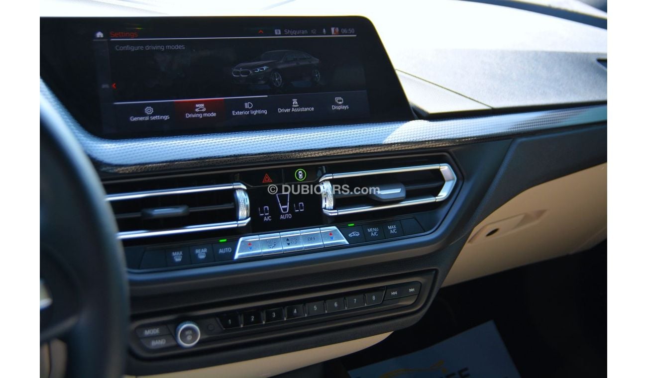 BMW 228i BMW/2022/V4-2.0L-TWIN POWER TURBO//LOW MILEG