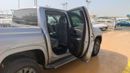 Mitsubishi L200 GLS GL 2.5L Double Cab Utility RWD