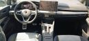 Volkswagen Golf R- TOPLINE Volkswagen Golf R-Line 1.5L Petrol 2025YM