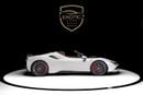 Ferrari SF90 Spider ASSETTO FIORANO