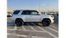 Toyota 4Runner *Offer*2018 TOYOTA 4RUNNER SR 4x4 4.0L V6 / EXPORT ONLY