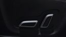 MG HS TROPHY 2022 TROPHY | AED 751/Month | 0 DP | 30 Day Return | Warranty | Service History